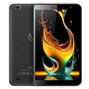 Androidタブレット　Android13 Amazon.co.jp: PUTTECH タブレット 10インチ wi-fiモデル